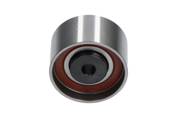 Deflection Pulley/Guide Pulley, timing belt